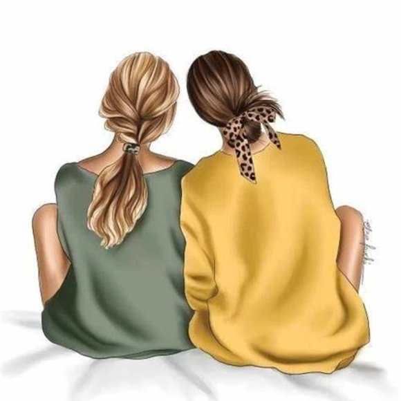 Shop 2 Closets We Combine Shipments! Get all your goodies in 1 Shipment! - Picture 12 of 16